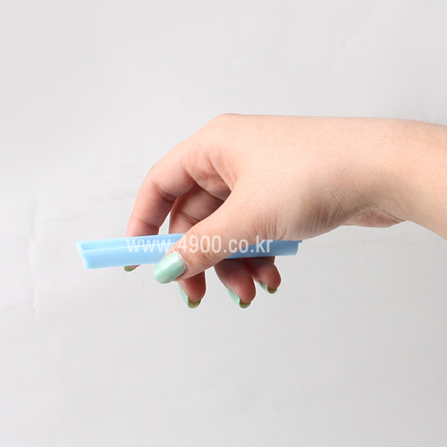 ���ڲ�������