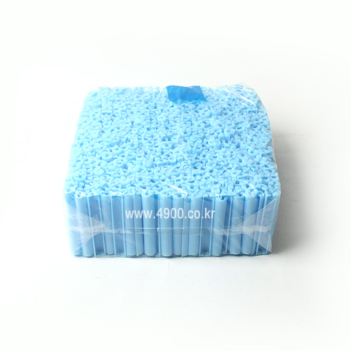 ���ڲ�������