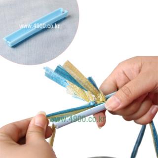 ���ڲ�������