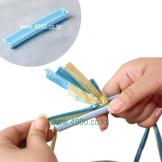 ���ڲ�������