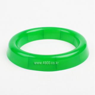 ���ڹ�ħ��