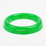 ���ڹ�ħ��