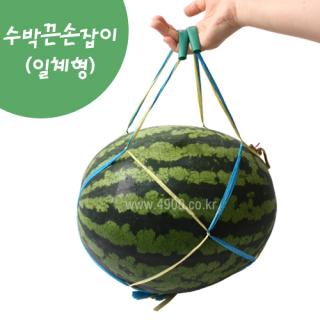 ���ڲ���ü��(���ڲ�+������)