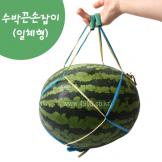 ���ڲ���ü��(���ڲ�+������)