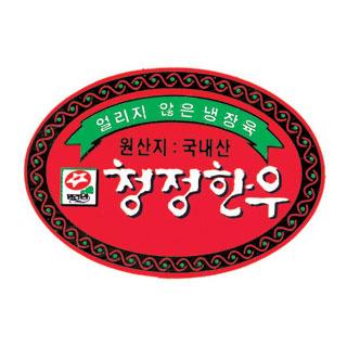 ��ƼĿ(�ֹ�����)