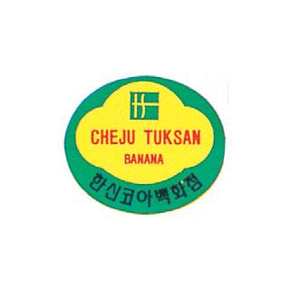 ��ƼĿ(�ֹ�����)