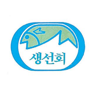 ��ƼĿ(�ֹ�����)