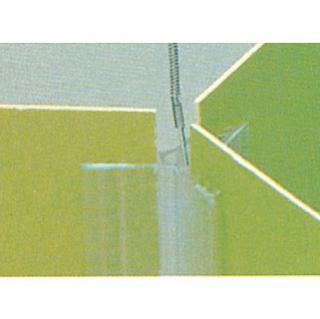 Mobile Grip Y�� AJ 2023