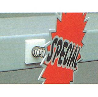 ������ Wobbler AJ 2028