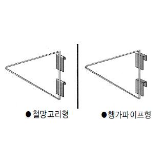 ĭ C(4,5, 6, 8 WIRE)