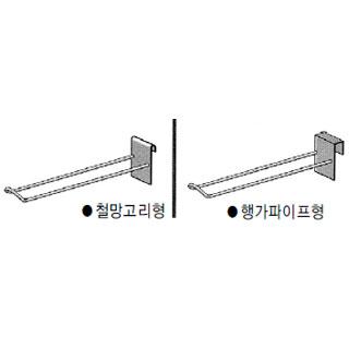 ũ(4,5, 6, 8 WIRE)