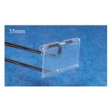 Swing Holder