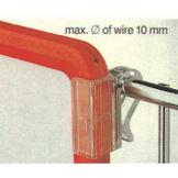 Wire Clip AJ 5103