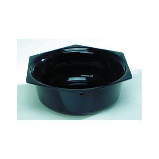 ��ǰ���� ��Ʈ(����ǰ)