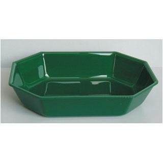 ��ǰ���� ��Ʈ(����ǰ)