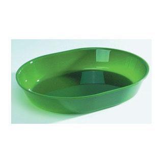 ��ǰ���� ��Ʈ(����ǰ)