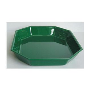 ��ǰ���� ��Ʈ(����ǰ)