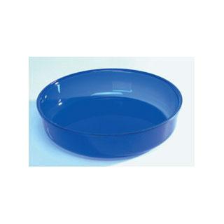 ��ǰ���� ��Ʈ(����ǰ)