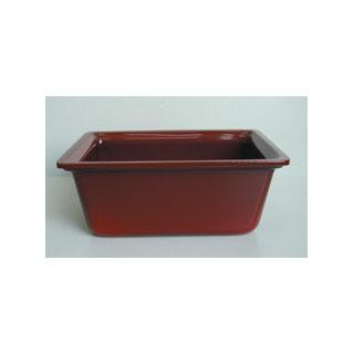 ��ǰ���� ��Ʈ(����ǰ)