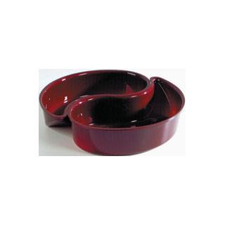 ��ǰ���� ��Ʈ(����ǰ)