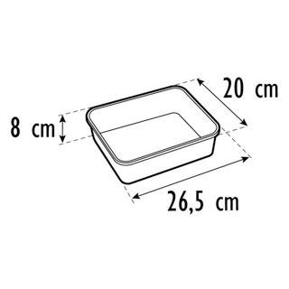 ��ǰ�԰�(��纰 �԰� ǥ��)