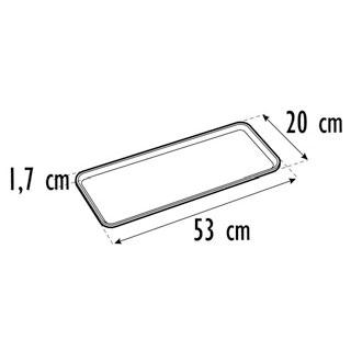 ��ǰ�԰�(��纰 �԰� ǥ��)