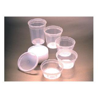 �н�ƮǪ��� ���п��(�̱���)