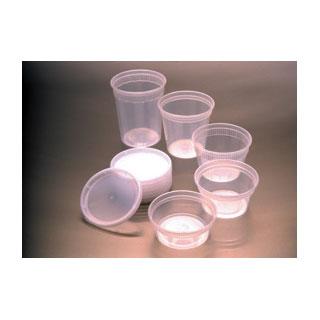 �н�ƮǪ��� ���п��(�̱���)