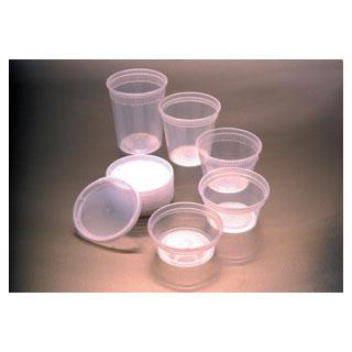 �н�ƮǪ��� ���п��(�̱���)