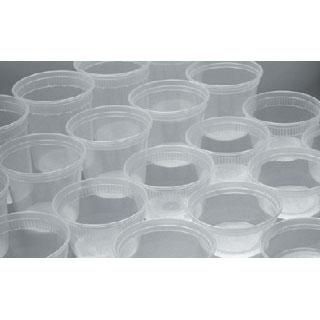 �н�ƮǪ��� ���п��(�̱���)