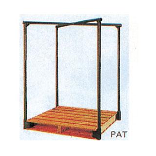 īƮ