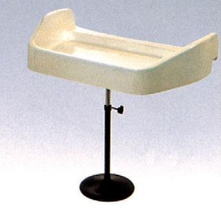  FRP