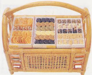 �Ѱ���������