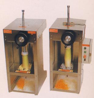 �ڵ���ä��(������)