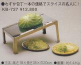 ��ä���ܱ�