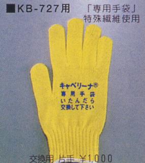 ��ä���ܱ��尩