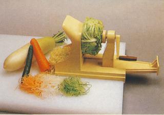 ��ä���ܱ�