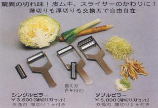 ��ä���ܱ�