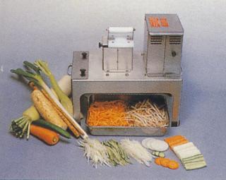 ��ä���ܱ�