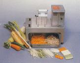 ��ä���ܱ�