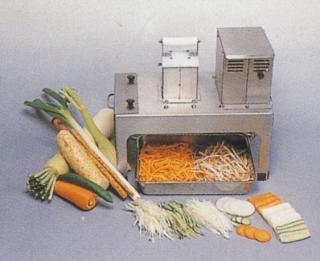 ��ä���ܱ�