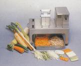 ��ä���ܱ�