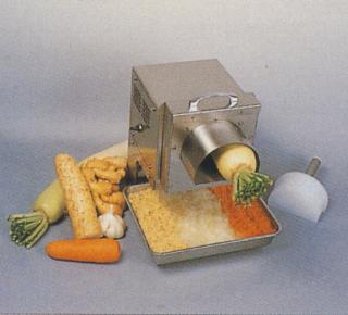 ��ä���ܱ�