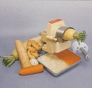 ��ä���ܱ�