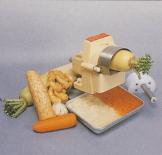 ��ä���ܱ�