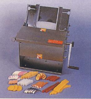 ��ä�������ܱ�