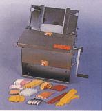 ��ä�������ܱ�