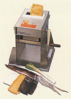 ��ä�������ܱ�