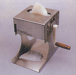 ��¡��(����)���ܱ�