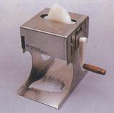 ��¡��(����)���ܱ�